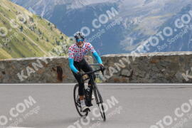 Foto #4098926 | 31-08-2023 11:45 | Passo Dello Stelvio - Prato Seite BICYCLES