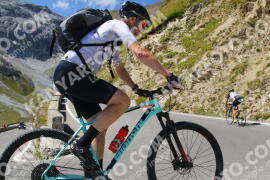 Photo #4112134 | 01-09-2023 13:03 | Passo Dello Stelvio - Prato side BICYCLES