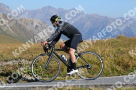 Photo #4227890 | 10-09-2023 10:49 | Passo Dello Stelvio - Peak BICYCLES