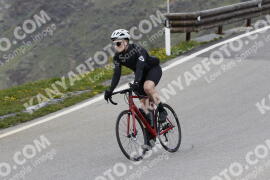 Photo #3204439 | 23-06-2023 14:56 | Passo Dello Stelvio - Peak BICYCLES