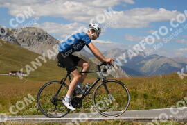 Foto #3967827 | 19-08-2023 15:16 | Passo Dello Stelvio - die Spitze BICYCLES
