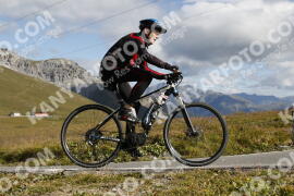 Photo #3782971 | 10-08-2023 09:33 | Passo Dello Stelvio - Peak BICYCLES