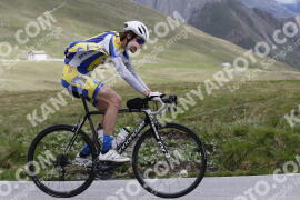 Foto #3197894 | 23-06-2023 10:46 | Passo Dello Stelvio - die Spitze BICYCLES