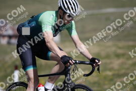 Photo #3237760 | 26-06-2023 11:13 | Passo Dello Stelvio - Peak BICYCLES
