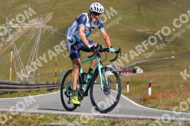 Photo #3980456 | 20-08-2023 10:24 | Passo Dello Stelvio - Peak BICYCLES