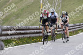 Photo #3310166 | 02-07-2023 09:57 | Passo Dello Stelvio - Peak BICYCLES