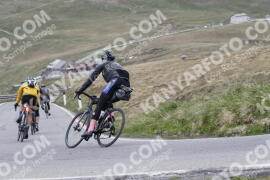Foto #3107972 | 16-06-2023 11:03 | Passo Dello Stelvio - die Spitze BICYCLES