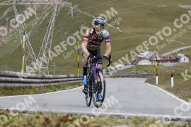 Photo #3750971 | 08-08-2023 10:27 | Passo Dello Stelvio - Peak BICYCLES