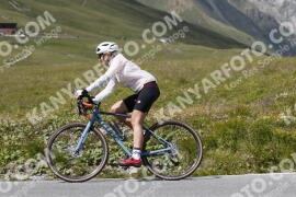 Photo #3603533 | 28-07-2023 15:04 | Passo Dello Stelvio - Peak BICYCLES