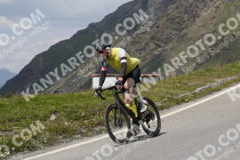 Photo #3417860 | 10-07-2023 15:16 | Passo Dello Stelvio - Peak BICYCLES