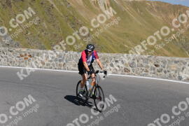 Photo #4244907 | 11-09-2023 14:29 | Passo Dello Stelvio - Prato side BICYCLES