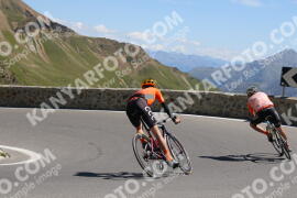Foto #3401513 | 09-07-2023 11:34 | Passo Dello Stelvio - Prato Seite BICYCLES