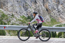 Photo #2691399 | 20-08-2022 14:16 | Gardena Pass BICYCLES