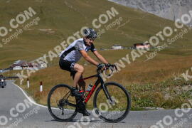 Foto #2666859 | 16-08-2022 11:31 | Passo Dello Stelvio - die Spitze BICYCLES