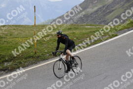 Photo #3302248 | 01-07-2023 14:33 | Passo Dello Stelvio - Peak BICYCLES