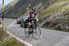 Photo #3695601 | 02-08-2023 11:45 | Passo Dello Stelvio - Peak BICYCLES