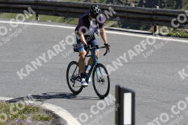 Foto #3525817 | 18-07-2023 10:56 | Passo Dello Stelvio - die Spitze BICYCLES