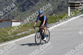 Photo #3423694 | 11-07-2023 11:57 | Passo Dello Stelvio - Peak BICYCLES