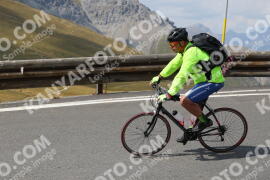 Photo #2681718 | 17-08-2022 15:02 | Passo Dello Stelvio - Peak BICYCLES