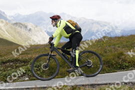 Foto #3730440 | 06-08-2023 11:28 | Passo Dello Stelvio - die Spitze BICYCLES