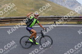 Photo #2678162 | 17-08-2022 11:14 | Passo Dello Stelvio - Peak BICYCLES