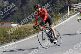 Photo #3694121 | 02-08-2023 10:59 | Passo Dello Stelvio - Peak BICYCLES