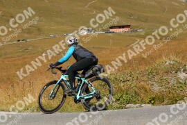Foto #2699116 | 21-08-2022 12:52 | Passo Dello Stelvio - die Spitze BICYCLES