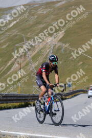 Photo #2671856 | 16-08-2022 13:51 | Passo Dello Stelvio - Peak BICYCLES