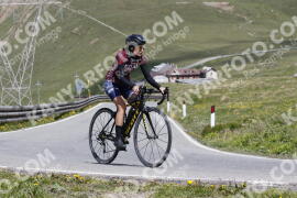 Foto #3336940 | 03-07-2023 11:19 | Passo Dello Stelvio - die Spitze BICYCLES