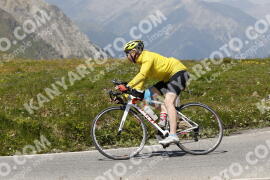 Photo #3428375 | 11-07-2023 14:21 | Passo Dello Stelvio - Peak BICYCLES