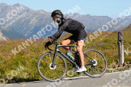 Photo #3807608 | 11-08-2023 10:52 | Passo Dello Stelvio - Peak BICYCLES