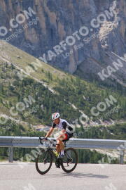 Photo #2616227 | 13-08-2022 11:56 | Gardena Pass BICYCLES
