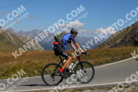 Photo #2666147 | 16-08-2022 11:13 | Passo Dello Stelvio - Peak BICYCLES