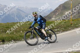 Photo #3243219 | 26-06-2023 14:55 | Passo Dello Stelvio - Peak BICYCLES