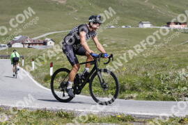 Foto #3364676 | 07-07-2023 10:54 | Passo Dello Stelvio - die Spitze BICYCLES