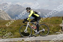 Foto #3675690 | 31-07-2023 12:42 | Passo Dello Stelvio - die Spitze BICYCLES