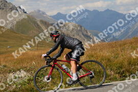 Photo #2673225 | 16-08-2022 15:14 | Passo Dello Stelvio - Peak BICYCLES
