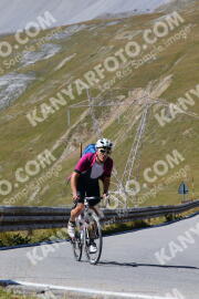 Photo #2700525 | 21-08-2022 14:29 | Passo Dello Stelvio - Peak BICYCLES