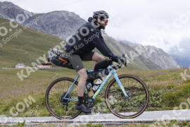 Photo #3722312 | 05-08-2023 11:40 | Passo Dello Stelvio - Peak BICYCLES