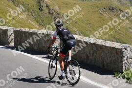 Foto #4185053 | 07-09-2023 11:44 | Passo Dello Stelvio - Prato Seite BICYCLES