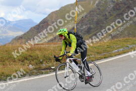 Photo #2765454 | 28-08-2022 12:19 | Passo Dello Stelvio - Peak BICYCLES