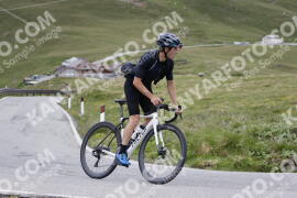 Photo #3294795 | 01-07-2023 10:40 | Passo Dello Stelvio - Peak BICYCLES