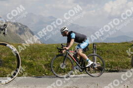 Photo #3421832 | 11-07-2023 10:49 | Passo Dello Stelvio - Peak BICYCLES