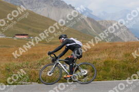 Photo #2679764 | 17-08-2022 12:59 | Passo Dello Stelvio - Peak BICYCLES