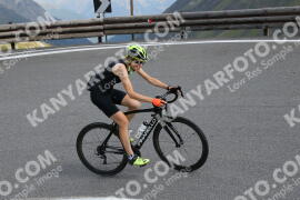 Photo #3894753 | 15-08-2023 11:21 | Passo Dello Stelvio - Peak BICYCLES