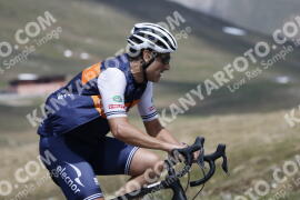 Photo #3124863 | 17-06-2023 12:05 | Passo Dello Stelvio - Peak BICYCLES