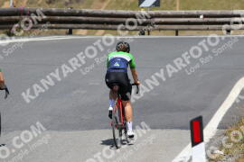 Photo #2740714 | 25-08-2022 14:27 | Passo Dello Stelvio - Peak BICYCLES