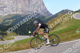 Foto #2613047 | 13-08-2022 09:54 | Gardena Pass BICYCLES