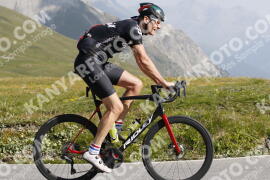 Photo #3420917 | 11-07-2023 10:01 | Passo Dello Stelvio - Peak BICYCLES