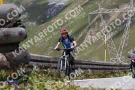 Photo #3622773 | 29-07-2023 12:24 | Passo Dello Stelvio - Peak BICYCLES